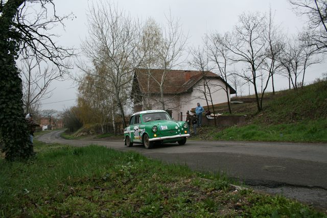 gal/wegry - rallye eger, budapeszt 4-6.04.08/IMG_1947 [640x480].JPG